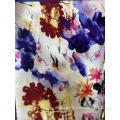 45*45 Viscose printing fabric